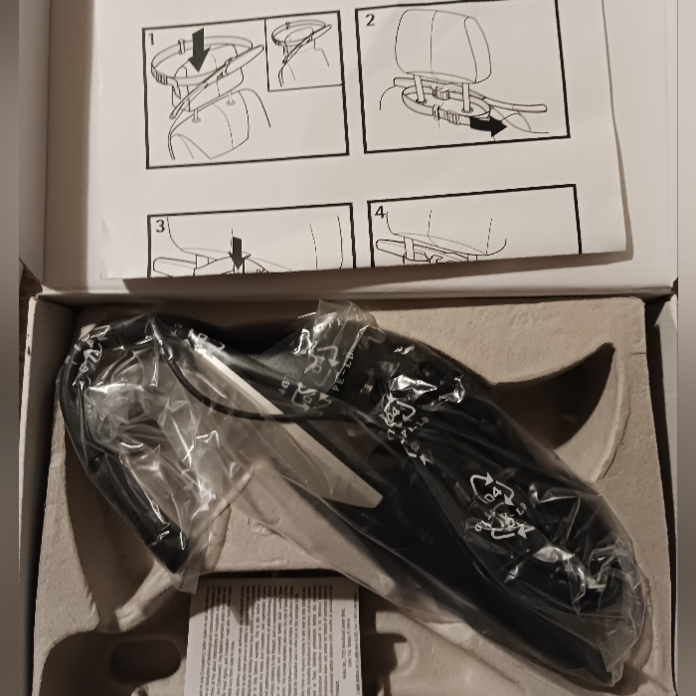 Nokia Headset